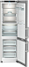 Купить Холодильник Liebherr CBNsdb 5753 preview 6