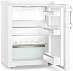 Купить Холодильник Liebherr Rci 1621 preview 12