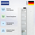 Купить Холодильник Liebherr Rd 4600 Pure preview 4