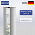 Купить Холодильник Liebherr RBsfd 5221 preview 1
