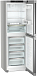 Купить Холодильник Liebherr CNsff 5204 preview 9