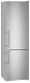 Холодильник Liebherr CNef 4015 фото 7 Купить Холодильник Liebherr CNef 4015 preview 7