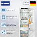 Купить Встраиваемый холодильник Liebherr ICNd 5133 preview 3