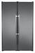 Купить Холодильник Liebherr SBSbs 7263 preview 3