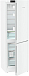 Купить Холодильник Liebherr CBNd 5223 preview 11