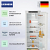 Купить Встраиваемый холодильник Liebherr IRd 5100 preview 4