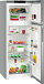 Купить Холодильник Liebherr CTNef 5215 preview 1