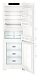 Купить Холодильник Liebherr CU 3515 preview 6