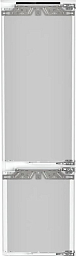 Встраиваемый холодильник Liebherr ICBNci 5663