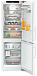 Купить Холодильник Liebherr CNd 5253 preview 14