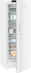 Морозильник Liebherr FNc 727i Peak
