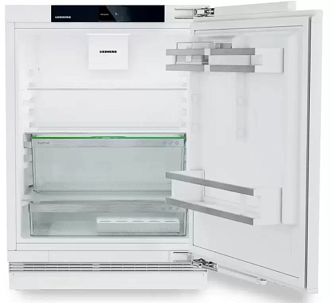 Встраиваемый холодильник Liebherr URc 375i preview 2