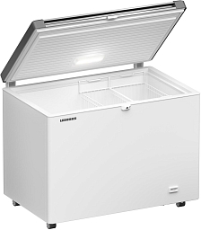 Морозильный ларь Liebherr EFL 3056