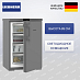 Купить Морозильник Liebherr Fdgd 1404 Pure preview 1