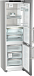 Купить Холодильник Liebherr CBNsdc 5753 preview 4