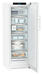 Морозильник Liebherr FNb 5056