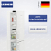 Купить Холодильник Liebherr CNc 5713 preview 1