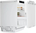 Купить Встраиваемый холодильник Liebherr URPd 365i preview 1