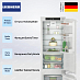 Купить Встраиваемый холодильник Liebherr ICBd 5122 preview 4