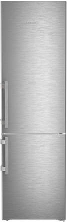 Холодильник Liebherr CBNsdb 5753 preview 8