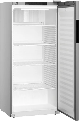 Холодильник Liebherr MRFvd 5501