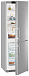 Холодильник Liebherr CNef 4335 фото 2 Купить Холодильник Liebherr CNef 4335 preview 2