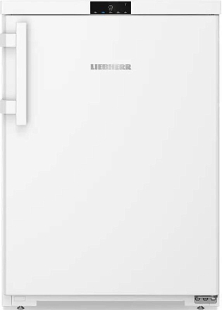 Морозильник Liebherr Fd 1404 preview 13