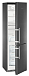 Купить Холодильник Liebherr CNbs 4835 preview 12