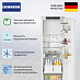 Купить Встраиваемый холодильник Liebherr IRDdi 5121 preview 3