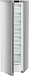 Купить Морозильник Liebherr SFNsfd 5227 preview 12