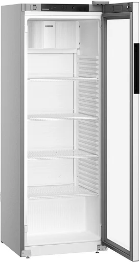Холодильник Liebherr MRFvd 3511