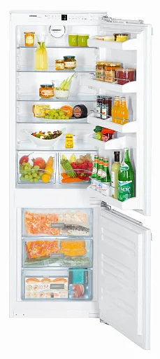 Холодильник Liebherr ICP 3026