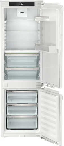Встраиваемый холодильник Liebherr ICBNei 5123