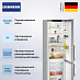 Купить Холодильник Liebherr CNef 4835 preview 3