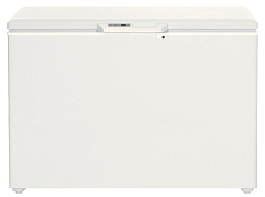 Морозильный ларь Liebherr GTP 2756