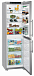 Купить Холодильник Liebherr CUNesf 3923 preview 1