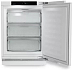 Купить Встраиваемая морозильная камера Liebherr SUFNc 375i preview 1
