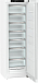 Купить Морозильник Liebherr FNf 5207 preview 7