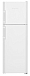 Холодильник Liebherr CTP 3316 фото 3 Купить Холодильник Liebherr CTP 3316 preview 3