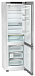 Купить Холодильник Liebherr CNpcd 5723-20 001 preview 4