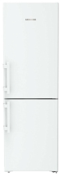 Холодильник Liebherr CNd 5253