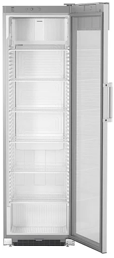 Холодильник Liebherr FKDv 4513