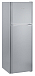 Купить Холодильник Liebherr CTsl 3306 preview 4