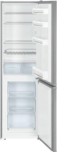 Холодильник Liebherr Cuef 3331