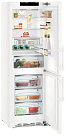 Холодильник Liebherr CNP 4358