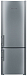 Холодильник Liebherr CUef 2811 фото 2 Купить Холодильник Liebherr CUef 2811 preview 2