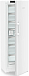 Купить Морозильник Liebherr FNd 525i preview 6