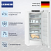 Купить Морозильник Liebherr FNd 6625 preview 3