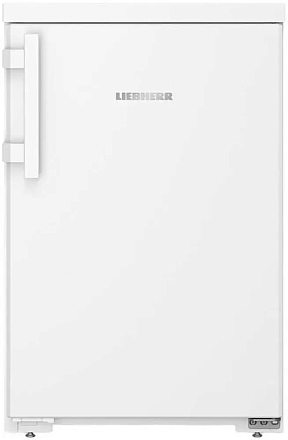 Холодильник Liebherr Re 1400 preview 8