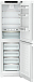 Купить Холодильник Liebherr CNf 5704 preview 11
